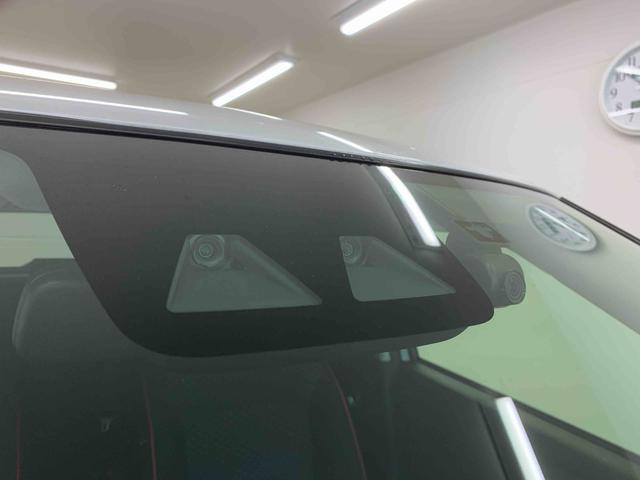 ロッキーG タイヤ新品 保証付きナビ ドラレコ バックカメラ(静岡県)の中古車