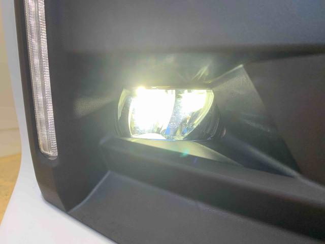 ロッキーG タイヤ新品 保証付きナビ ドラレコ バックカメラ(静岡県)の中古車