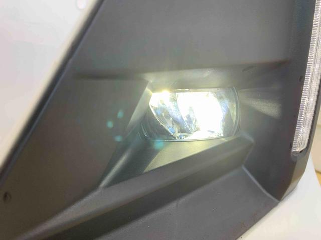 ロッキーG タイヤ新品 保証付きナビ ドラレコ バックカメラ(静岡県)の中古車