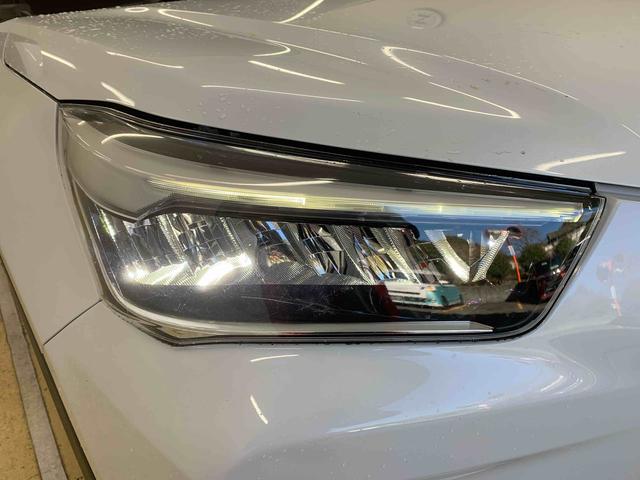 ロッキーG タイヤ新品 保証付きナビ ドラレコ バックカメラ(静岡県)の中古車