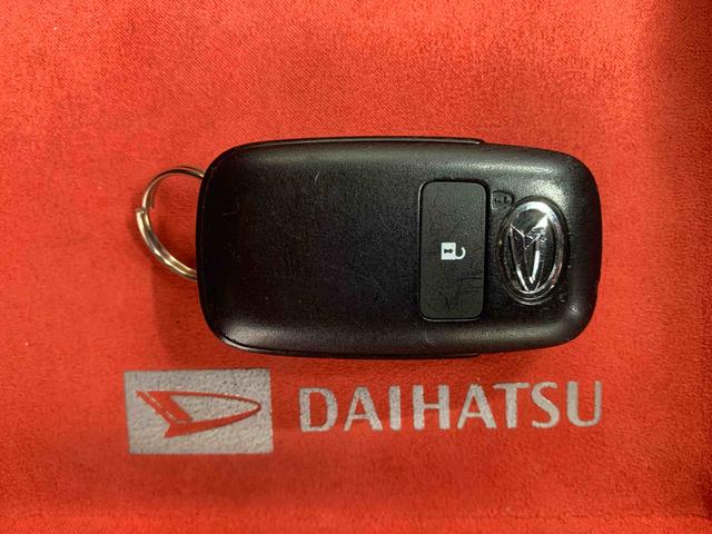 ロッキーG タイヤ新品 保証付きナビ ドラレコ バックカメラ(静岡県)の中古車