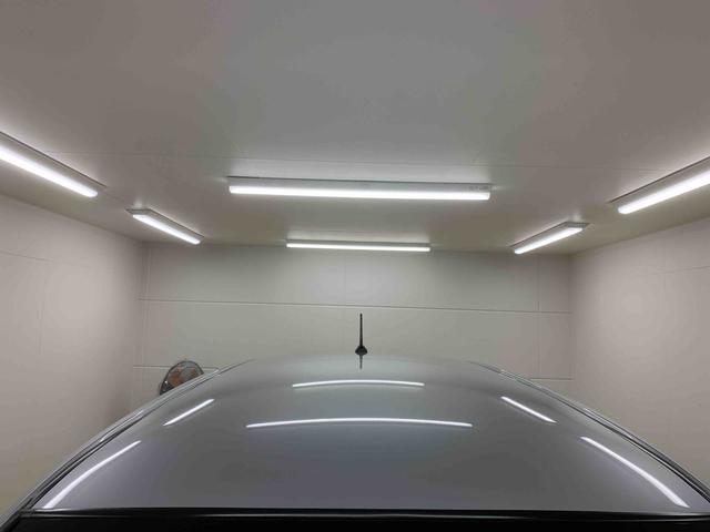 ムーヴXターボ SAIII CD 保証付き左ロッカー凹み有り(静岡県)の中古車