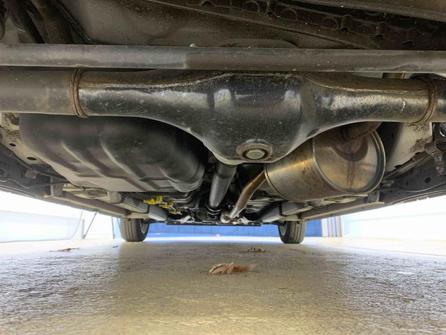 ムーヴXターボ SAIII CD 保証付き左ロッカー凹み有り(静岡県)の中古車