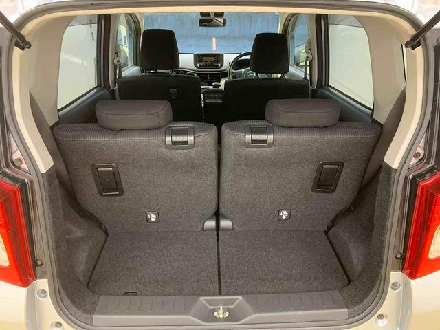 ムーヴXターボ SAIII CD 保証付き左ロッカー凹み有り(静岡県)の中古車