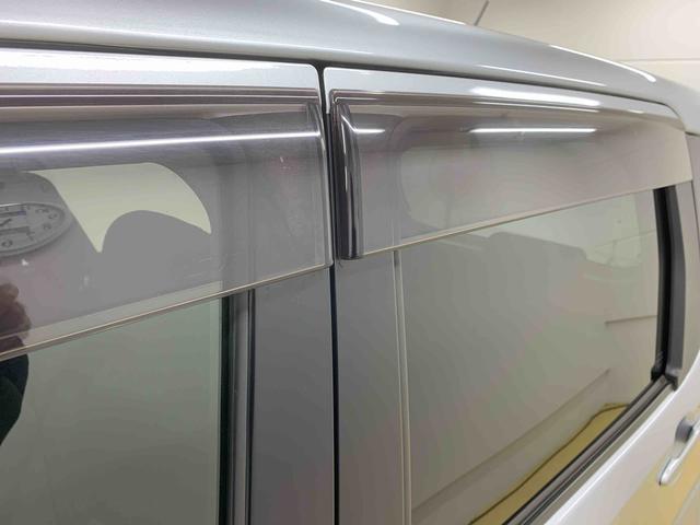 ムーヴXターボ SAIII CD 保証付き左ロッカー凹み有り(静岡県)の中古車