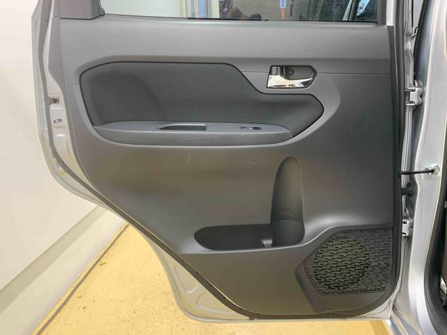 ムーヴXターボ SAIII CD 保証付き左ロッカー凹み有り(静岡県)の中古車