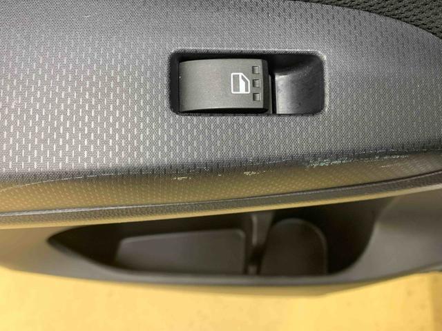 ムーヴXターボ SAIII CD 保証付き左ロッカー凹み有り(静岡県)の中古車