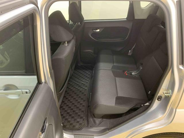 ムーヴXターボ SAIII CD 保証付き左ロッカー凹み有り(静岡県)の中古車