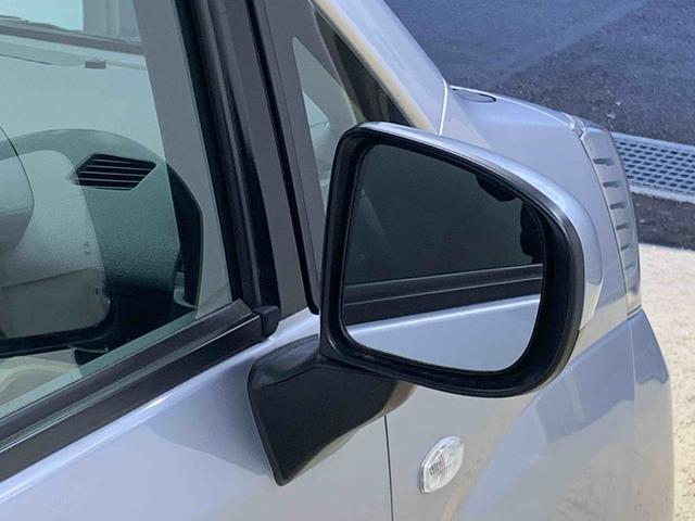 ムーヴXターボ SAIII CD 保証付き左ロッカー凹み有り(静岡県)の中古車