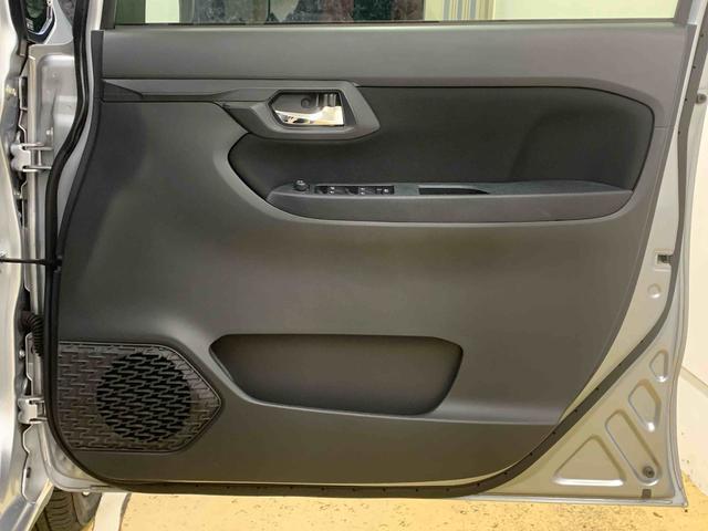 ムーヴXターボ SAIII CD 保証付き左ロッカー凹み有り(静岡県)の中古車