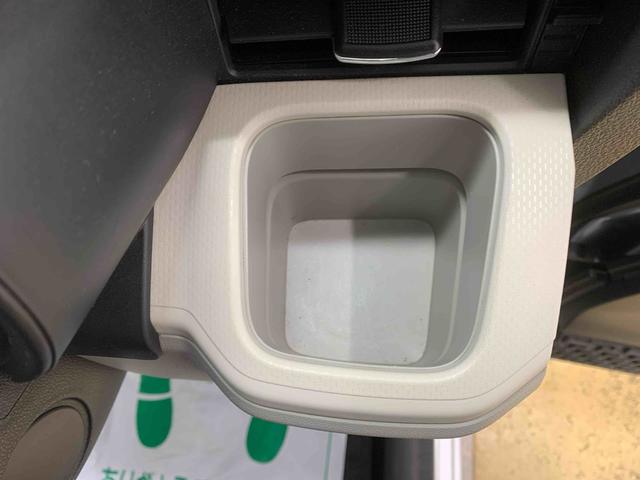 ムーヴXターボ SAIII CD 保証付き左ロッカー凹み有り(静岡県)の中古車