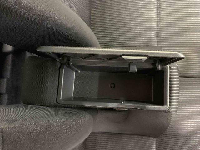 ムーヴXターボ SAIII CD 保証付き左ロッカー凹み有り(静岡県)の中古車