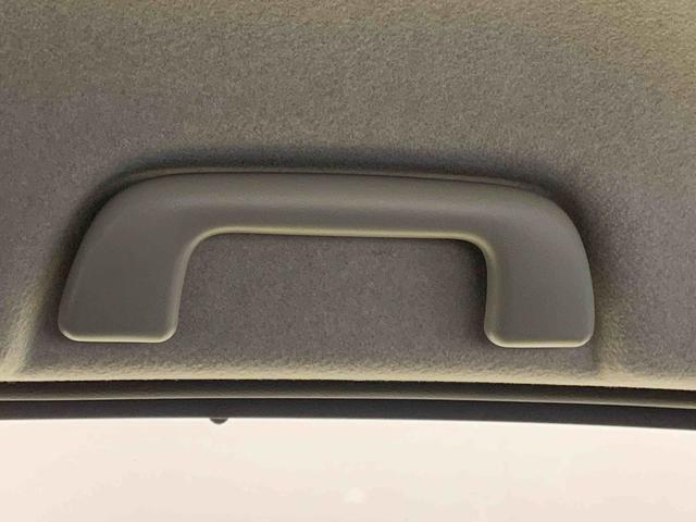 ムーヴXターボ SAIII CD 保証付き左ロッカー凹み有り(静岡県)の中古車