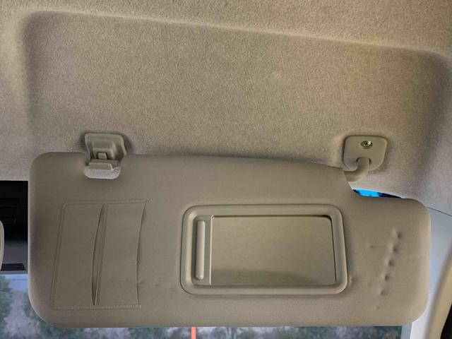 ムーヴXターボ SAIII CD 保証付き左ロッカー凹み有り(静岡県)の中古車