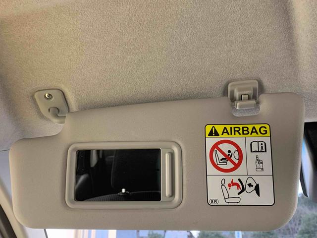 ムーヴXターボ SAIII CD 保証付き左ロッカー凹み有り(静岡県)の中古車