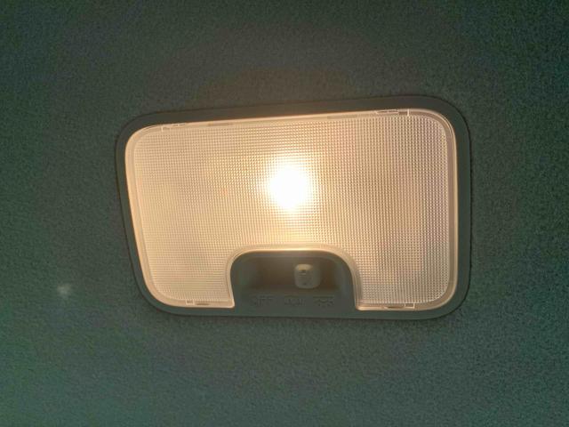 ムーヴXターボ SAIII CD 保証付き左ロッカー凹み有り(静岡県)の中古車