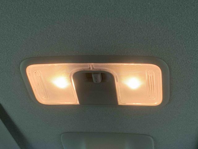 ムーヴXターボ SAIII CD 保証付き左ロッカー凹み有り(静岡県)の中古車