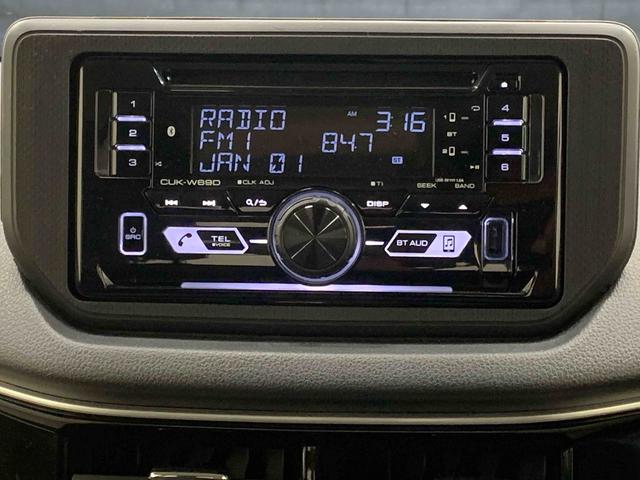 ムーヴXターボ SAIII CD 保証付き左ロッカー凹み有り(静岡県)の中古車