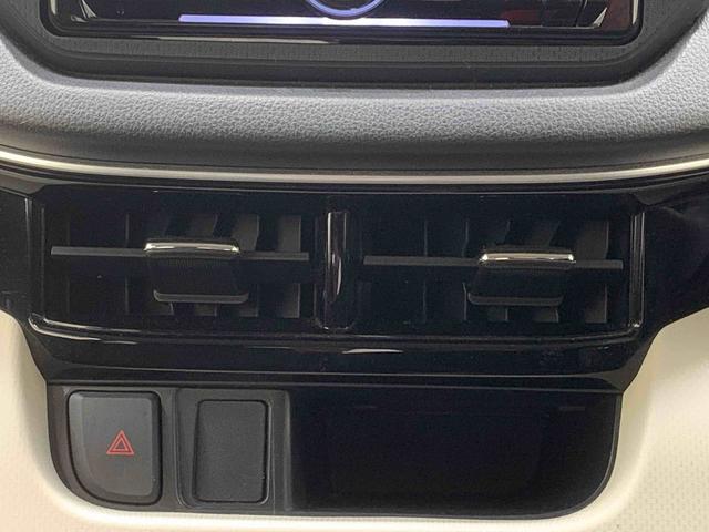 ムーヴXターボ SAIII CD 保証付き左ロッカー凹み有り(静岡県)の中古車