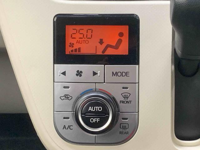 ムーヴXターボ SAIII CD 保証付き左ロッカー凹み有り(静岡県)の中古車