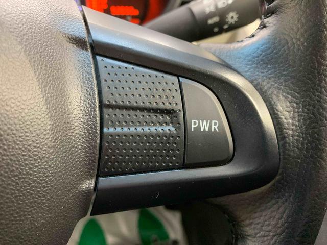 ムーヴXターボ SAIII CD 保証付き左ロッカー凹み有り(静岡県)の中古車