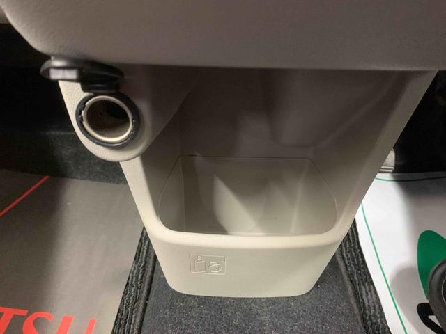 ムーヴXターボ SAIII CD 保証付き左ロッカー凹み有り(静岡県)の中古車