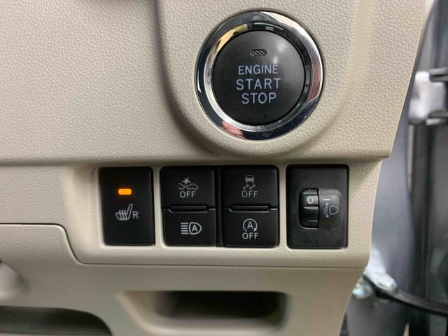 ムーヴXターボ SAIII CD 保証付き左ロッカー凹み有り(静岡県)の中古車