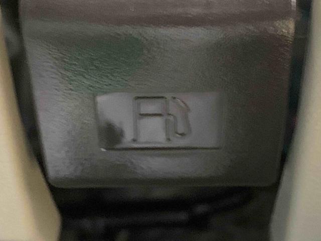 ムーヴXターボ SAIII CD 保証付き左ロッカー凹み有り(静岡県)の中古車