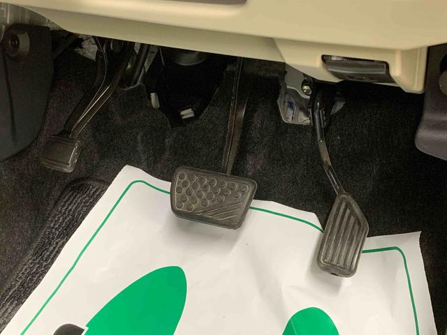 ムーヴXターボ SAIII CD 保証付き左ロッカー凹み有り(静岡県)の中古車