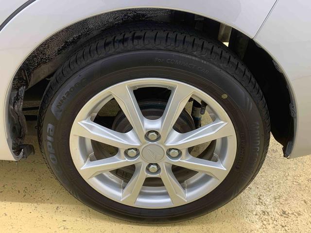 ムーヴXターボ SAIII CD 保証付き左ロッカー凹み有り(静岡県)の中古車