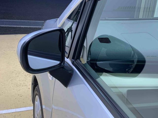 ムーヴXターボ SAIII CD 保証付き左ロッカー凹み有り(静岡県)の中古車