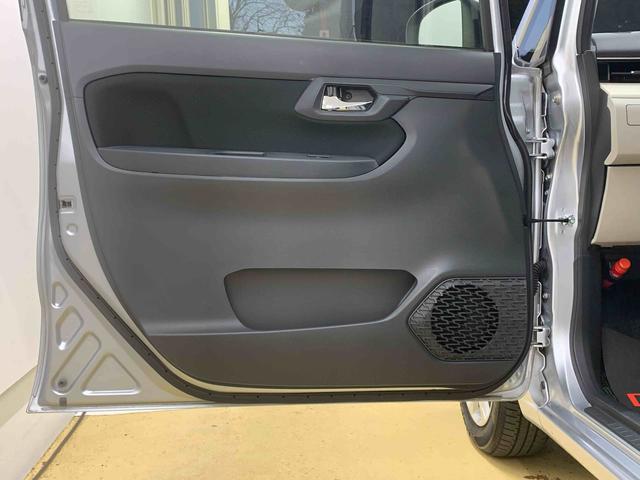 ムーヴXターボ SAIII CD 保証付き左ロッカー凹み有り(静岡県)の中古車