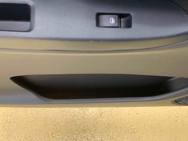 ムーヴXターボ SAIII CD 保証付き左ロッカー凹み有り(静岡県)の中古車