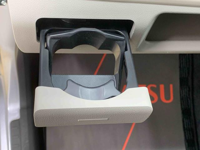 ムーヴXターボ SAIII CD 保証付き左ロッカー凹み有り(静岡県)の中古車