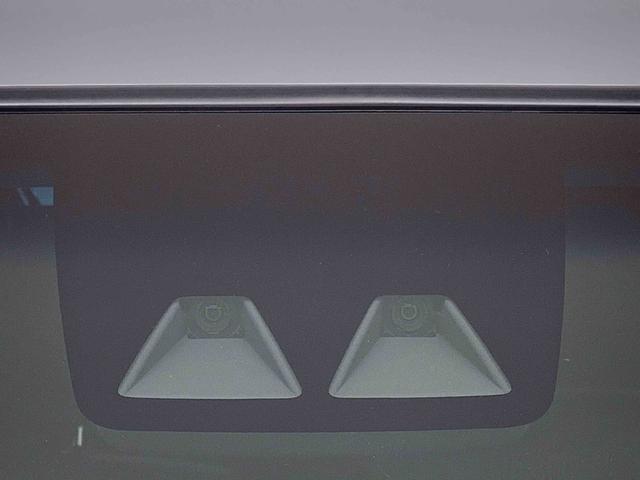 ムーヴXターボ SAIII CD 保証付き左ロッカー凹み有り(静岡県)の中古車