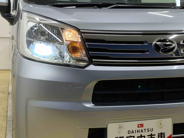 ムーヴXターボ SAIII CD 保証付き左ロッカー凹み有り(静岡県)の中古車