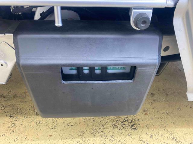 ハイゼットトラックジャンボSAIIIt ナビ 保証付きドラレコ(静岡県)の中古車