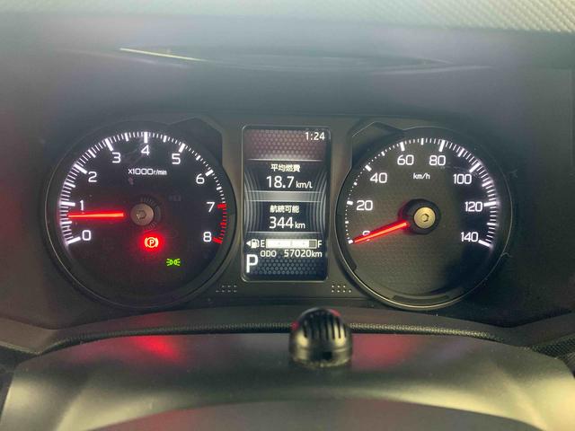 タフトGターボ クロムベンチャー ナビまごころ保証1年付き 記録簿 取扱説明書 バックカメラ 衝突被害軽減システム スマートキー オートマチックハイビーム サンルーフ アルミホイール ターボ レーンアシスト ワンオーナー エアバッグ(静岡県)の中古車