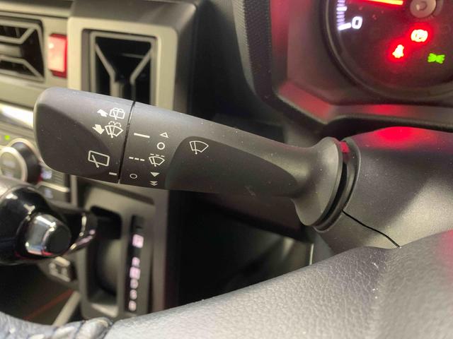 タフトGターボ クロムベンチャー ナビまごころ保証1年付き 記録簿 取扱説明書 バックカメラ 衝突被害軽減システム スマートキー オートマチックハイビーム サンルーフ アルミホイール ターボ レーンアシスト ワンオーナー エアバッグ(静岡県)の中古車