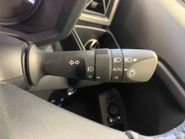 タフトGターボ クロムベンチャー ナビまごころ保証1年付き 記録簿 取扱説明書 バックカメラ 衝突被害軽減システム スマートキー オートマチックハイビーム サンルーフ アルミホイール ターボ レーンアシスト ワンオーナー エアバッグ(静岡県)の中古車