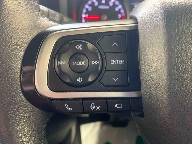 タフトGターボ クロムベンチャー ナビまごころ保証1年付き 記録簿 取扱説明書 バックカメラ 衝突被害軽減システム スマートキー オートマチックハイビーム サンルーフ アルミホイール ターボ レーンアシスト ワンオーナー エアバッグ(静岡県)の中古車