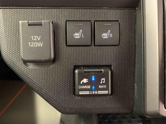 タフトGターボ クロムベンチャー ナビまごころ保証1年付き 記録簿 取扱説明書 バックカメラ 衝突被害軽減システム スマートキー オートマチックハイビーム サンルーフ アルミホイール ターボ レーンアシスト ワンオーナー エアバッグ(静岡県)の中古車