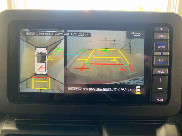 タフトGターボ クロムベンチャー ナビまごころ保証1年付き 記録簿 取扱説明書 バックカメラ 衝突被害軽減システム スマートキー オートマチックハイビーム サンルーフ アルミホイール ターボ レーンアシスト ワンオーナー エアバッグ(静岡県)の中古車