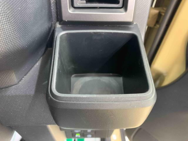 タフトGターボ クロムベンチャー ナビまごころ保証1年付き 記録簿 取扱説明書 バックカメラ 衝突被害軽減システム スマートキー オートマチックハイビーム サンルーフ アルミホイール ターボ レーンアシスト ワンオーナー エアバッグ(静岡県)の中古車