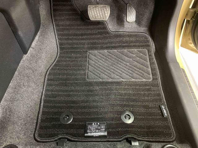 タフトGターボ クロムベンチャー ナビまごころ保証1年付き 記録簿 取扱説明書 バックカメラ 衝突被害軽減システム スマートキー オートマチックハイビーム サンルーフ アルミホイール ターボ レーンアシスト ワンオーナー エアバッグ(静岡県)の中古車