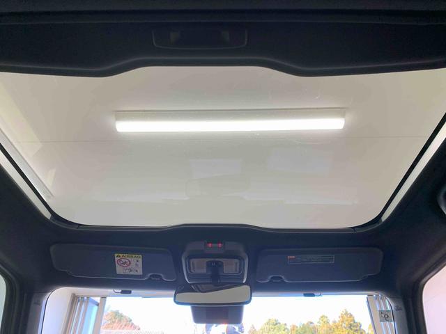 タフトGターボ クロムベンチャー ナビまごころ保証1年付き 記録簿 取扱説明書 バックカメラ 衝突被害軽減システム スマートキー オートマチックハイビーム サンルーフ アルミホイール ターボ レーンアシスト ワンオーナー エアバッグ(静岡県)の中古車