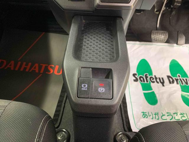 タフトGターボ クロムベンチャー ナビまごころ保証1年付き 記録簿 取扱説明書 バックカメラ 衝突被害軽減システム スマートキー オートマチックハイビーム サンルーフ アルミホイール ターボ レーンアシスト ワンオーナー エアバッグ(静岡県)の中古車