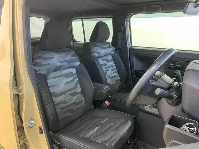 タフトGターボ クロムベンチャー ナビまごころ保証1年付き 記録簿 取扱説明書 バックカメラ 衝突被害軽減システム スマートキー オートマチックハイビーム サンルーフ アルミホイール ターボ レーンアシスト ワンオーナー エアバッグ(静岡県)の中古車