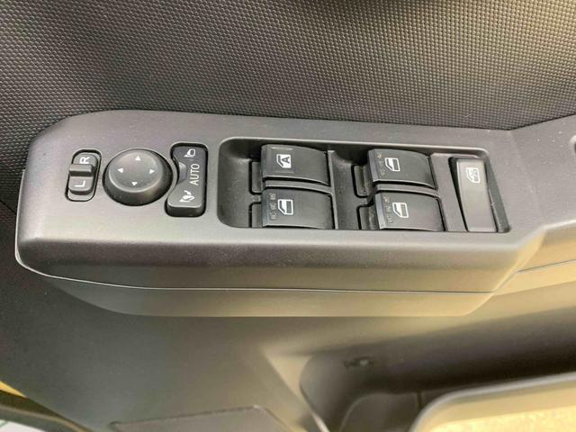 タフトGターボ クロムベンチャー ナビまごころ保証1年付き 記録簿 取扱説明書 バックカメラ 衝突被害軽減システム スマートキー オートマチックハイビーム サンルーフ アルミホイール ターボ レーンアシスト ワンオーナー エアバッグ(静岡県)の中古車