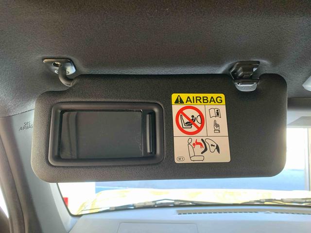 タフトGターボ クロムベンチャー ナビまごころ保証1年付き 記録簿 取扱説明書 バックカメラ 衝突被害軽減システム スマートキー オートマチックハイビーム サンルーフ アルミホイール ターボ レーンアシスト ワンオーナー エアバッグ(静岡県)の中古車